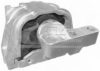 VAG 1K0199262AB Engine Mounting